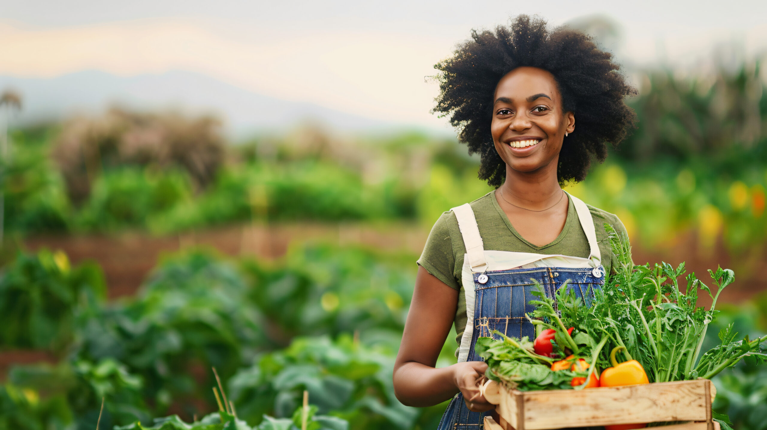 Ohawu Agricultural College partners with industry